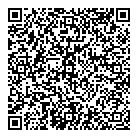 QR код "Гарант"