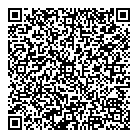 QR код "Автосервис"