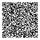 QR код "Автоэстетик"