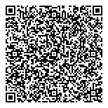QR код "Авторемонт 33"
