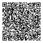 QR код "Автосервис"