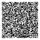 QR код "Автомалярка33"