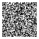 QR код "ОРЛАН"