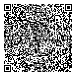 QR код "Автоград"