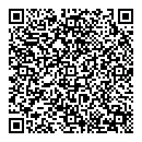 QR код "БЭСТ"
