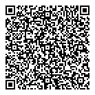 QR код "Икар"
