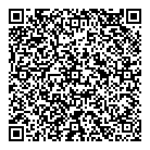 QR код "ГАЗель Сервис"