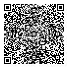 QR код "Акцент Сервис"