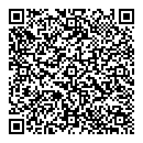 QR код "Карина"