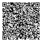 QR код "Demidof"