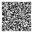 QR код "Интерколор"