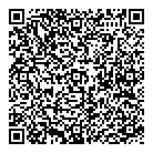 QR код "Аэроскин"