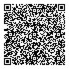 QR код "Bars+"
