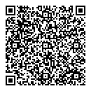 QR код "Автосервис"