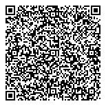 QR код "Дизель-сервис"