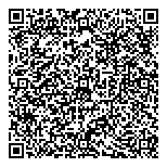 QR код "Автошкола №1"