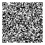 QR код "М-Гараж"