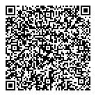 QR код "Технарь"