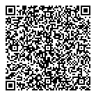 QR код "Зиг-заг"