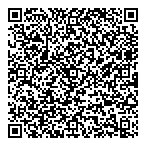 QR код "Первый сервис"