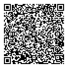 QR код "Нарс"