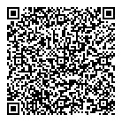 QR код "Корея"
