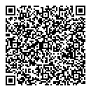 QR код "Аспект авто"