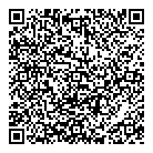 QR код "25 часов"