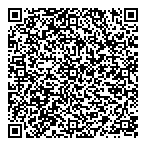 QR код "Экспресс`c"