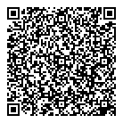 QR код "Престиж-Автоцентр"