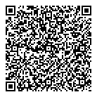 QR код "Авто-Тракт"