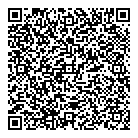 QR код "Автопрестиж"