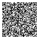 QR код "Авторемонт"