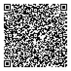 QR код "У Михалыча"