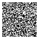 QR код "Doctor Wheels"
