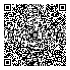 QR код "Автосервис"