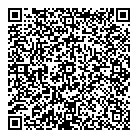 QR код "АвтоДар"