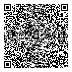 QR код "2000"