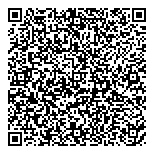 QR код "Калита"