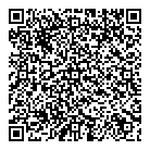 QR код "ГАЗельСервис"