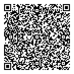 QR код "Желтый бокс"