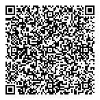 QR код "Автомобилист"