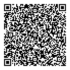 QR код "Складтех"