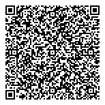 QR код "Универсал-Спецтехника"