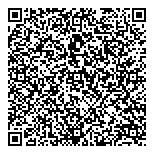 QR код "СоюзТрансКар"