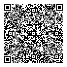 QR код "Долина"