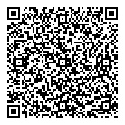 QR код "ДОРМАШ"