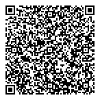 QR код "Агродизель"