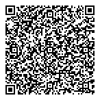 QR код "АвтоКран+"