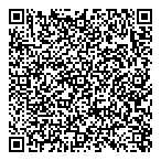 QR код "Техномаш"